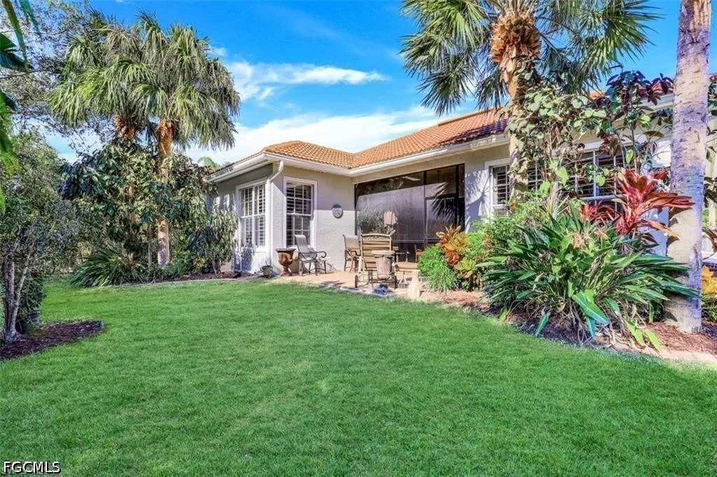 Photo of 16156 Parque Lane