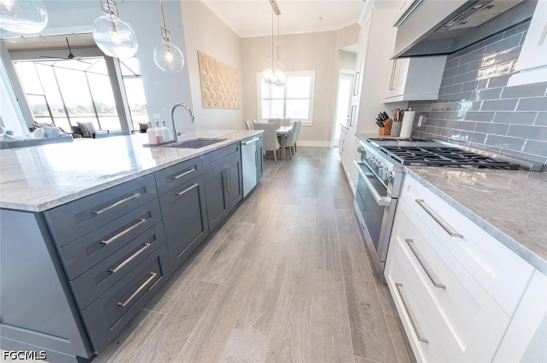 Photo of 3880 Bordeaux Drive