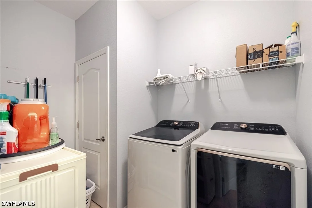 Photo of 21021 Bella Terra Boulevard
