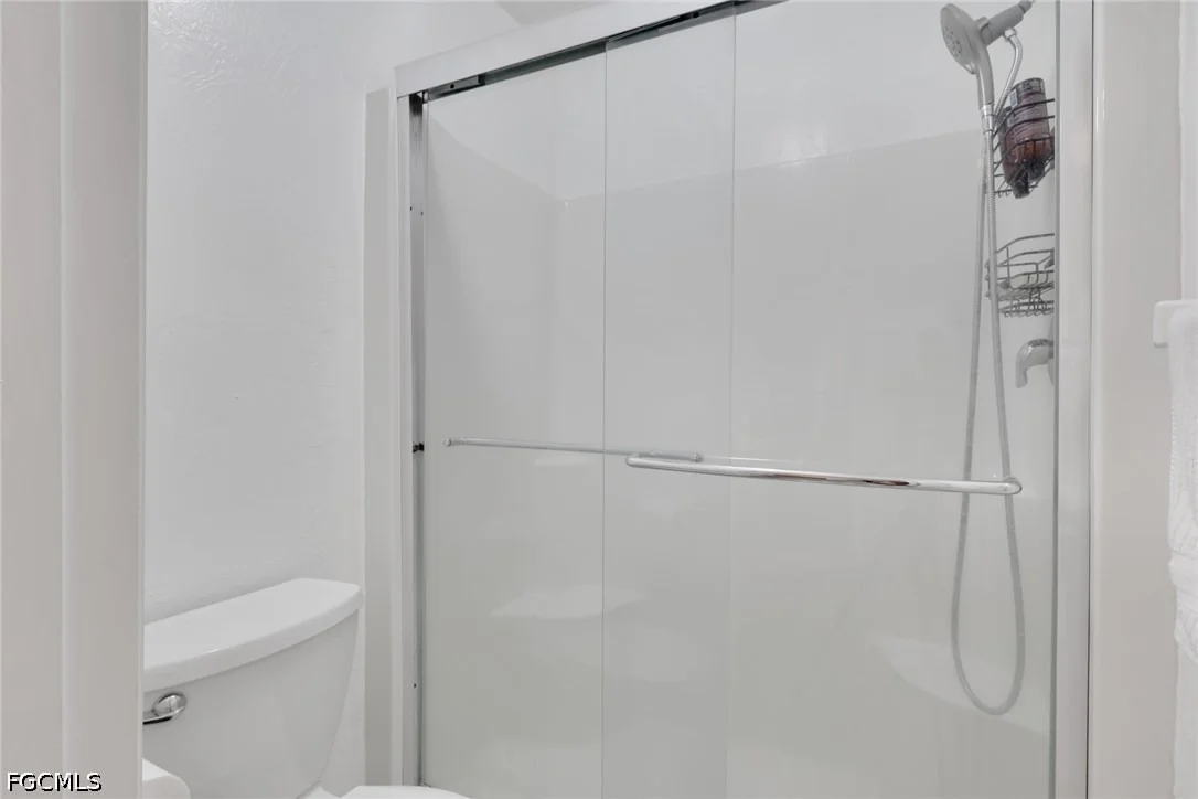 Photo of 2431 Lippincott Road