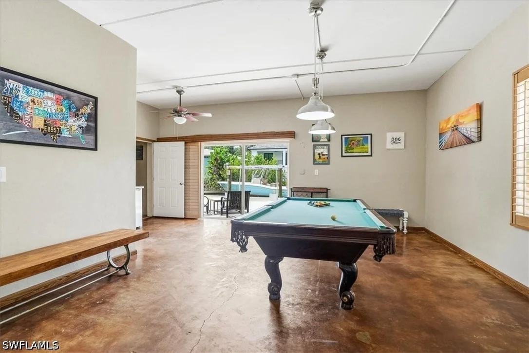 Photo of 1680 Avion Place