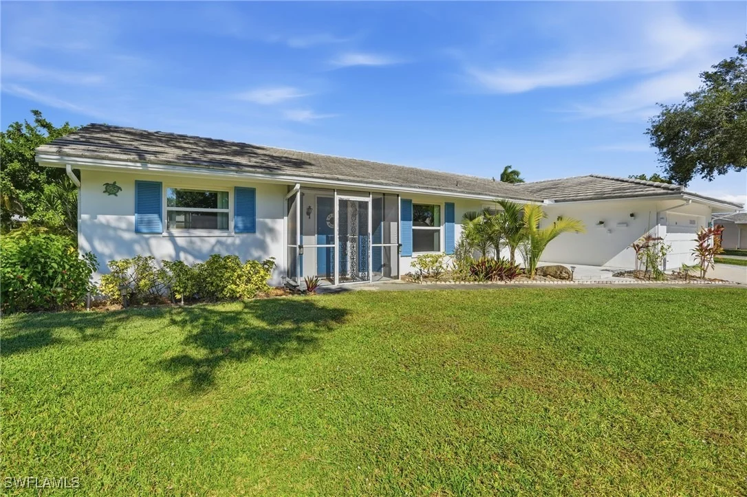 Photo of Unit 30 at 30 Maui Circle