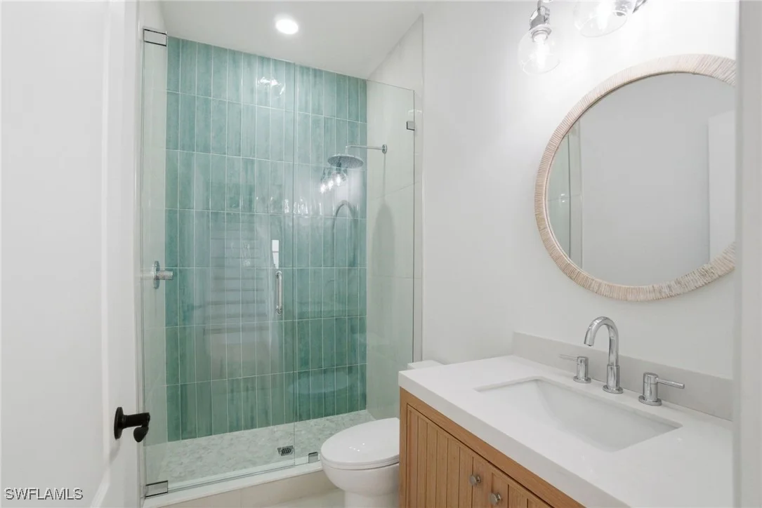 Photo of 21314 Braxfield Loop