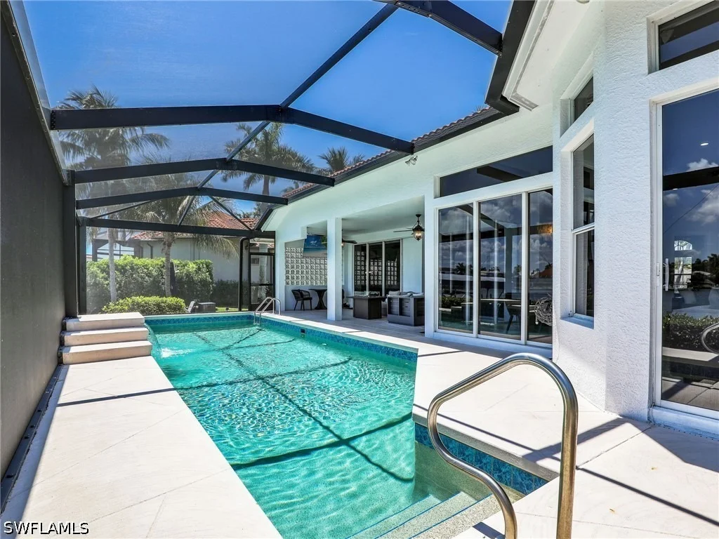 Photo of 419 Spinnaker Drive