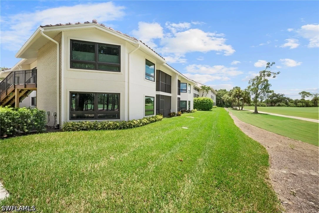 Photo of Unit 101 at 792 Eagle Creek Drive