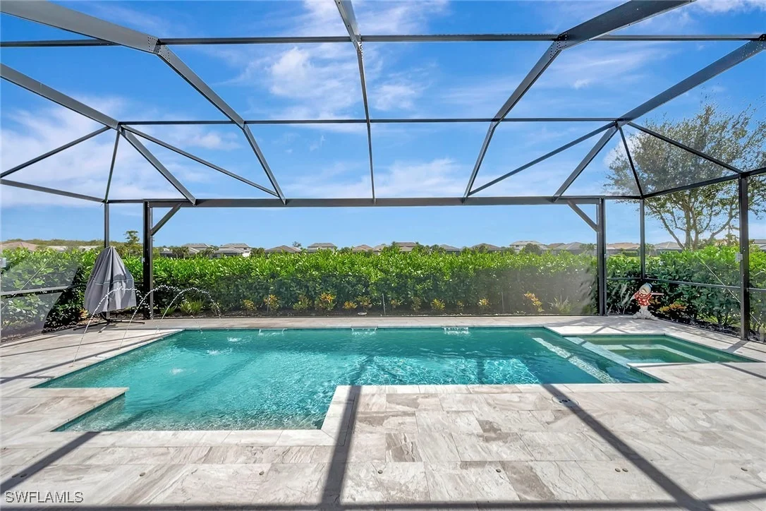 Photo of 9574 Everglades Drive