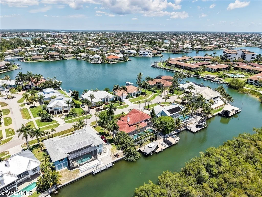 Photo of 419 Spinnaker Drive