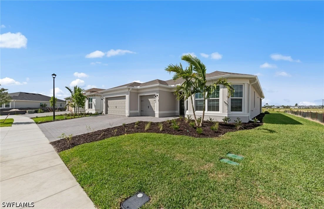 Photo of 44589 Emerald Street