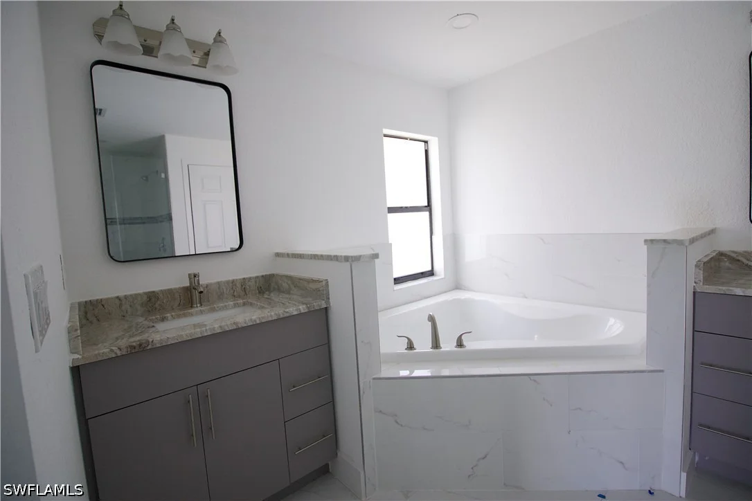 Photo of 118 Parish Drive