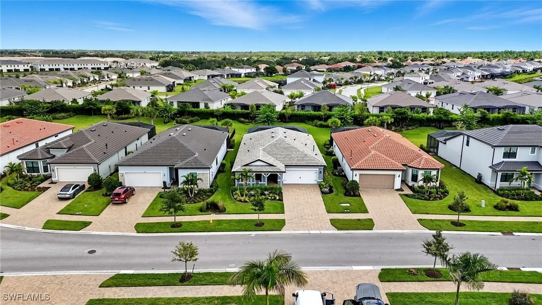 Photo of 1778 Terreno Boulevard