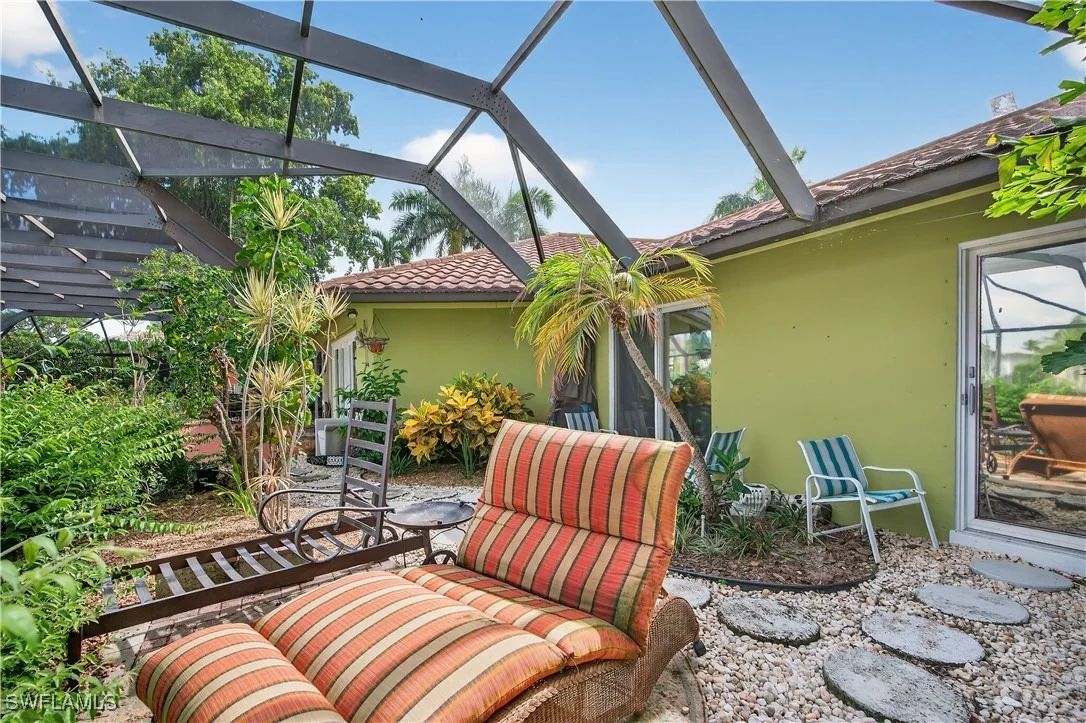 Photo of 931 Scott Drive