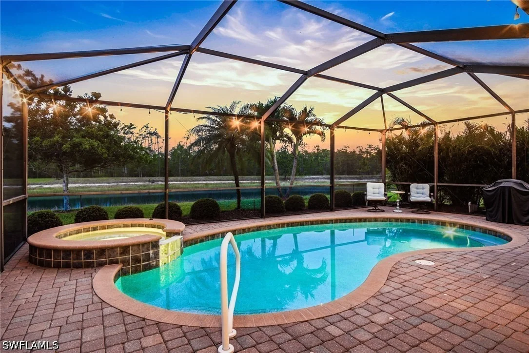 Photo of 21188 Bella Terra Boulevard