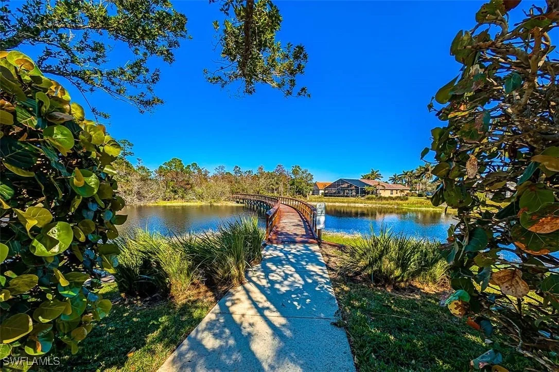 Photo of 8514 Sedonia Circle