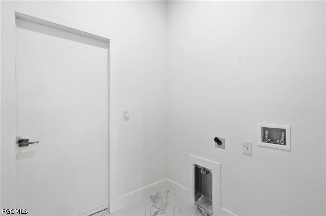 Photo of 8032 Windswept Circle