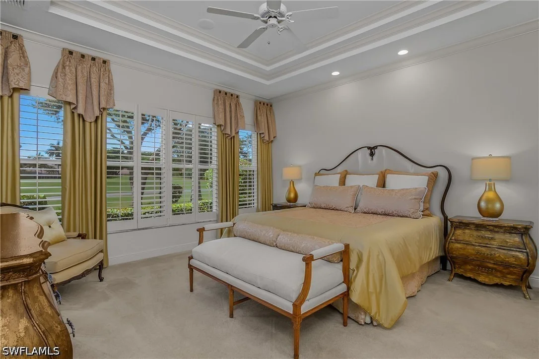 Photo of 10019 Ginger Pointe Court
