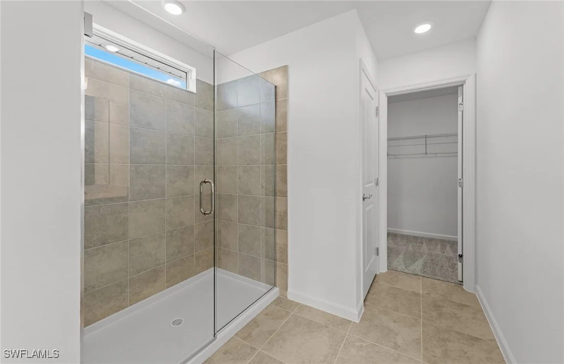 Photo of 44123 Kelly Drive