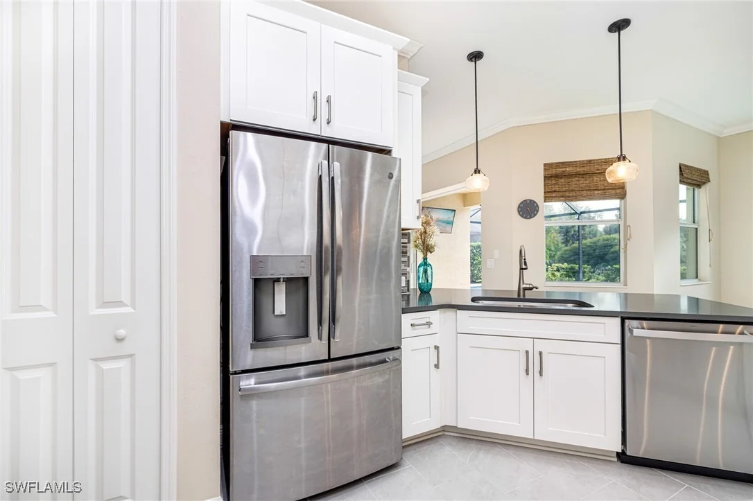 Photo of 21260 Estero Palm Way