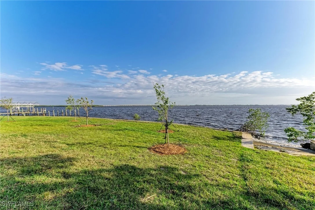 Photo of 116 Northshore Terrace