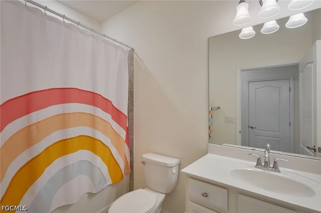 Photo of 17541 Timberline Parkway