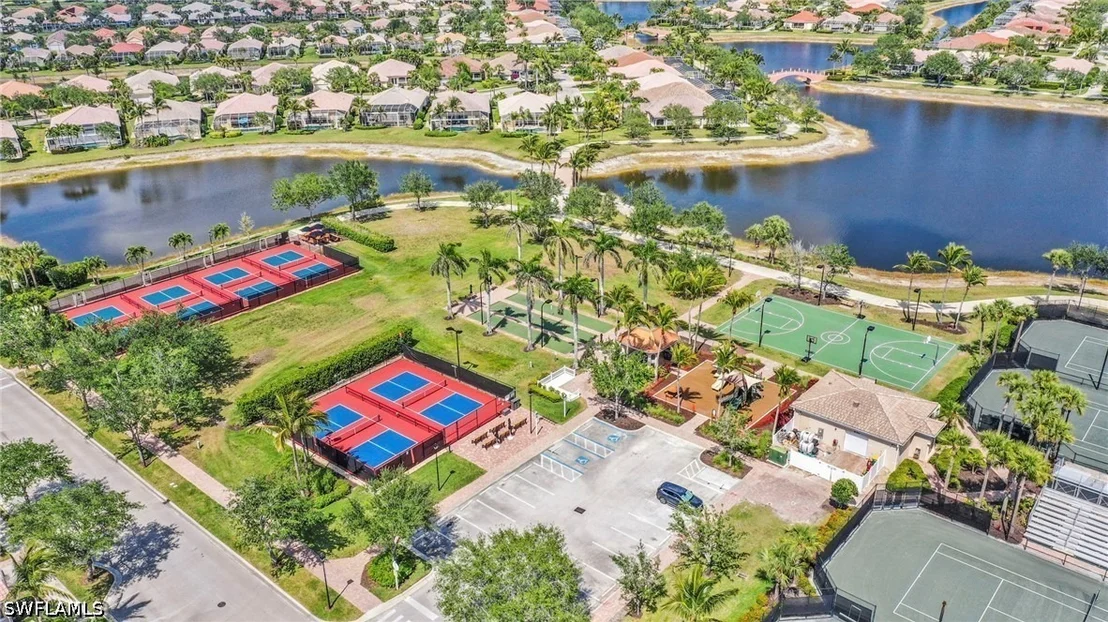 Photo of 7589 Garibaldi Court