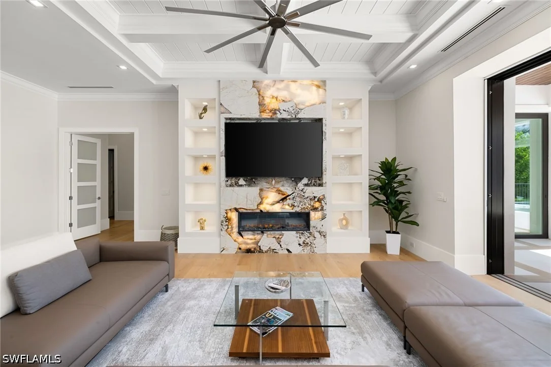 Photo of 3280 Crayton Road