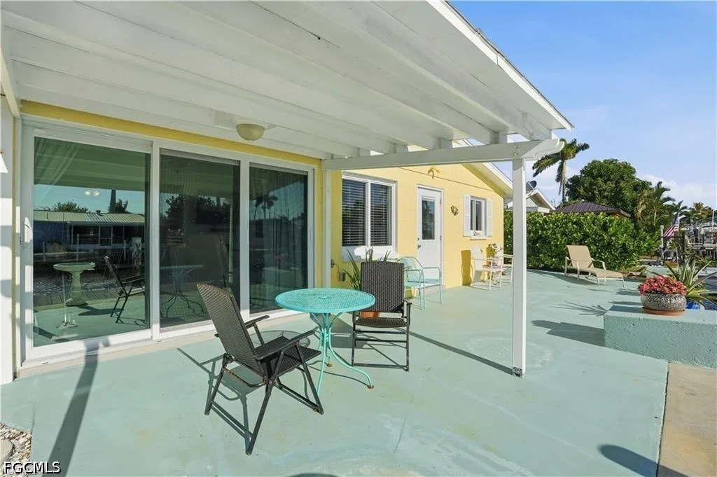 Photo of 2607 Bayshore Drive