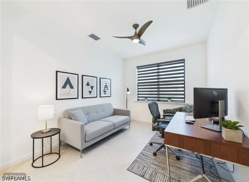 Photo of 5613 Celebration Drive