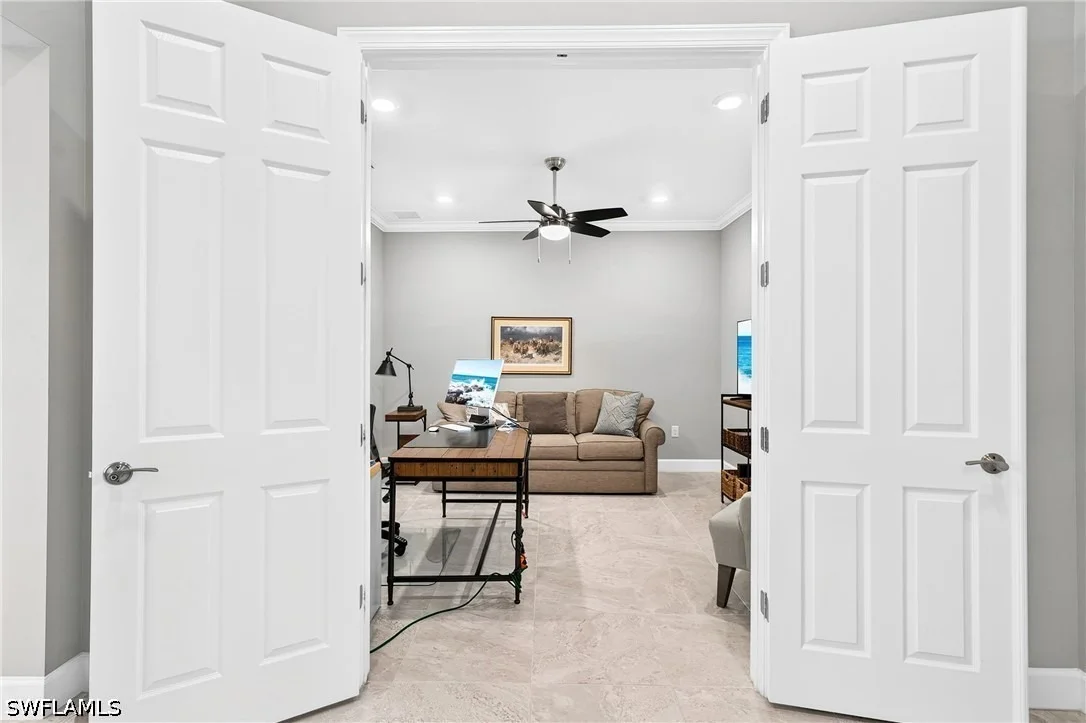 Photo of 14212 Moonlit Way