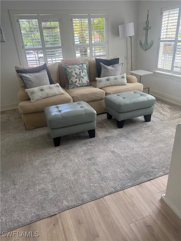 Photo of 1012 Ridge Street