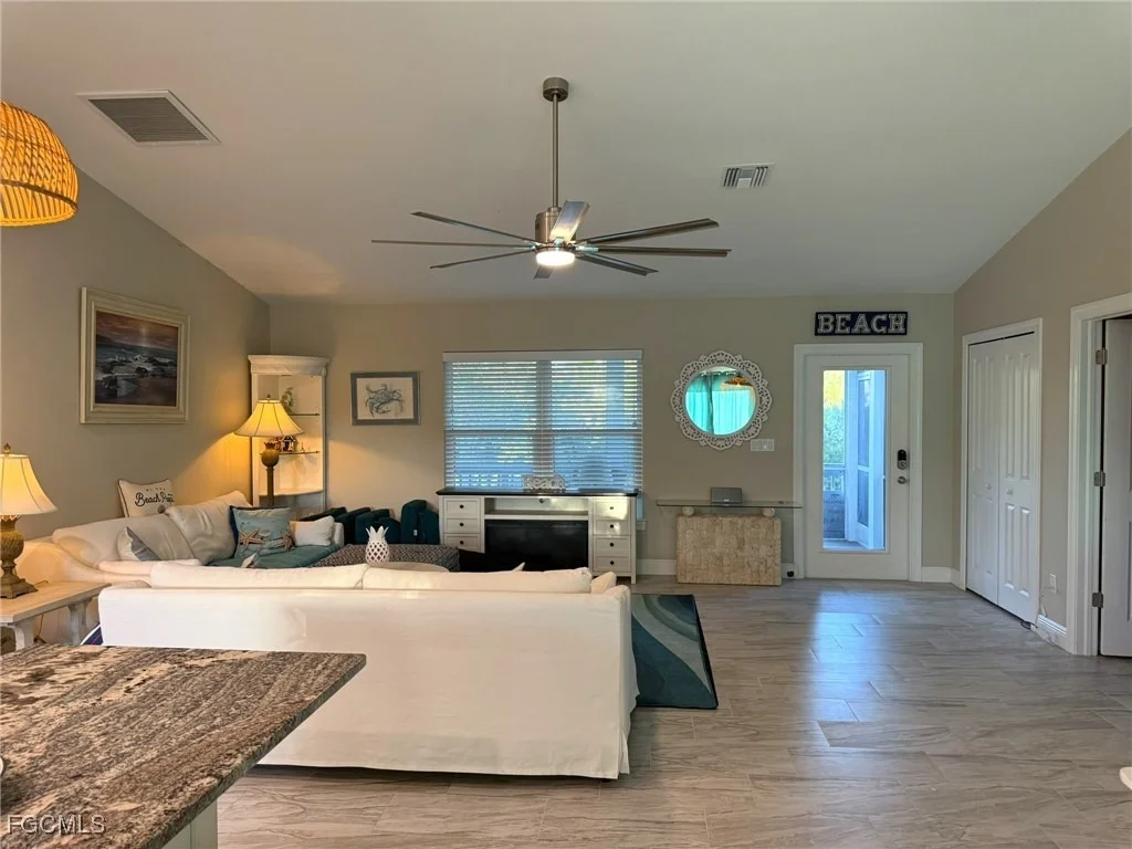 Photo of 4511 Bartlett Parkway