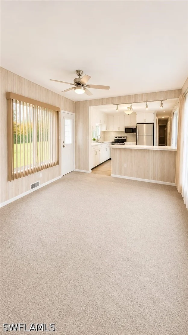 Photo of 514 Monte Carlo Lane