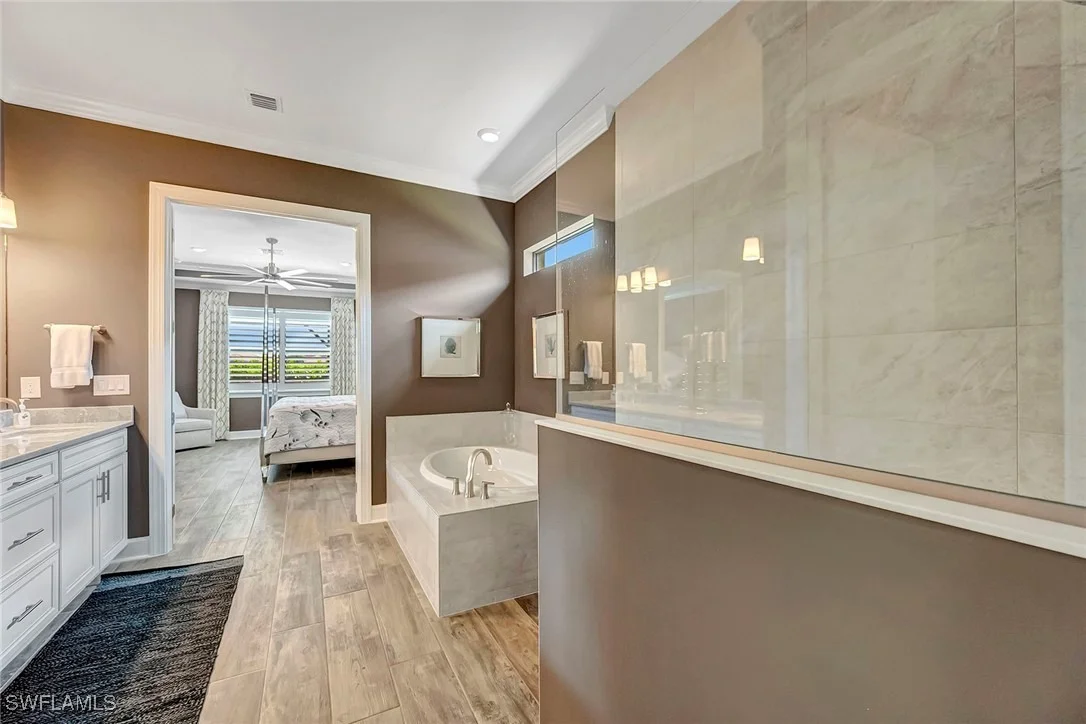 Photo of 9574 Everglades Drive