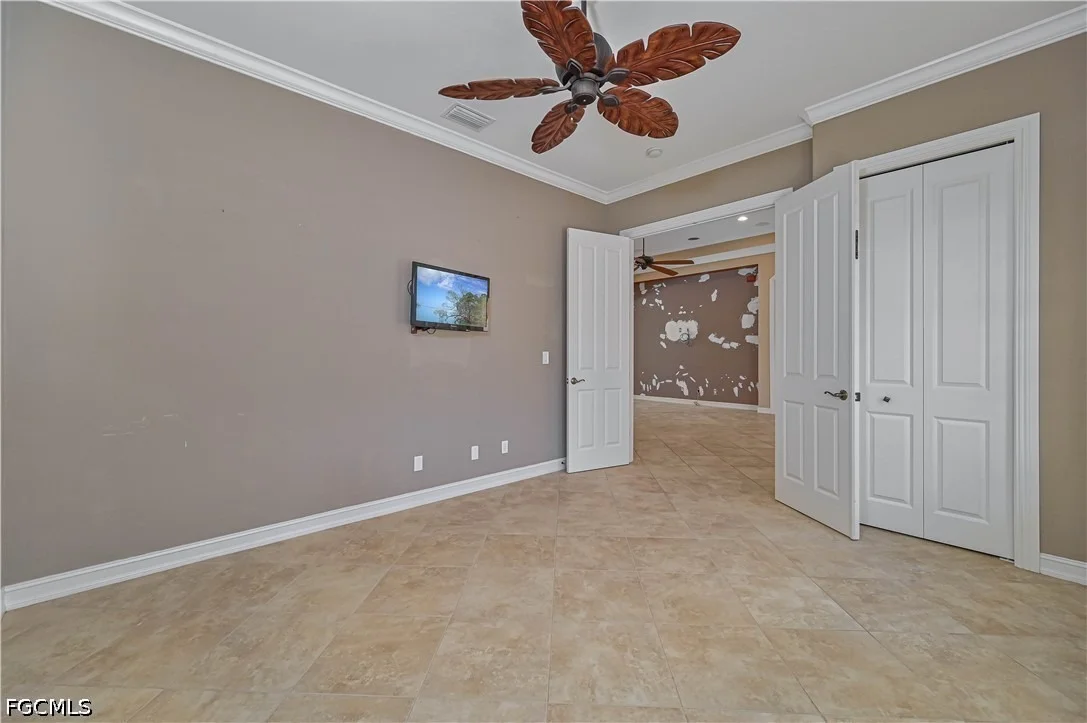 Photo of 12567 Grandezza Circle