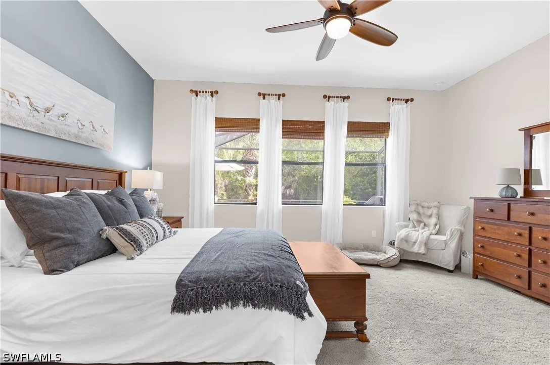 Photo of 4111 Raffia Drive