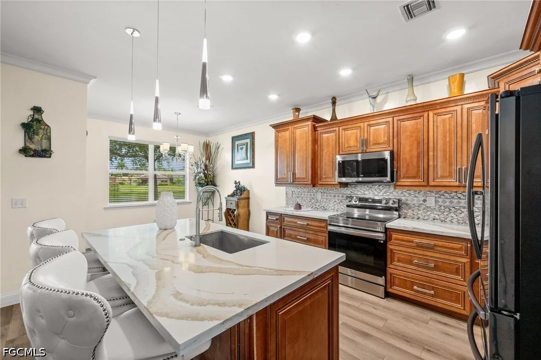 Photo of 1541 Birdie Drive