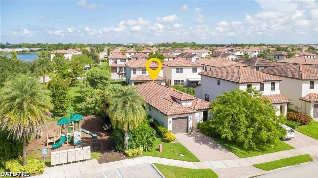 Photo of 5422 Useppa Drive