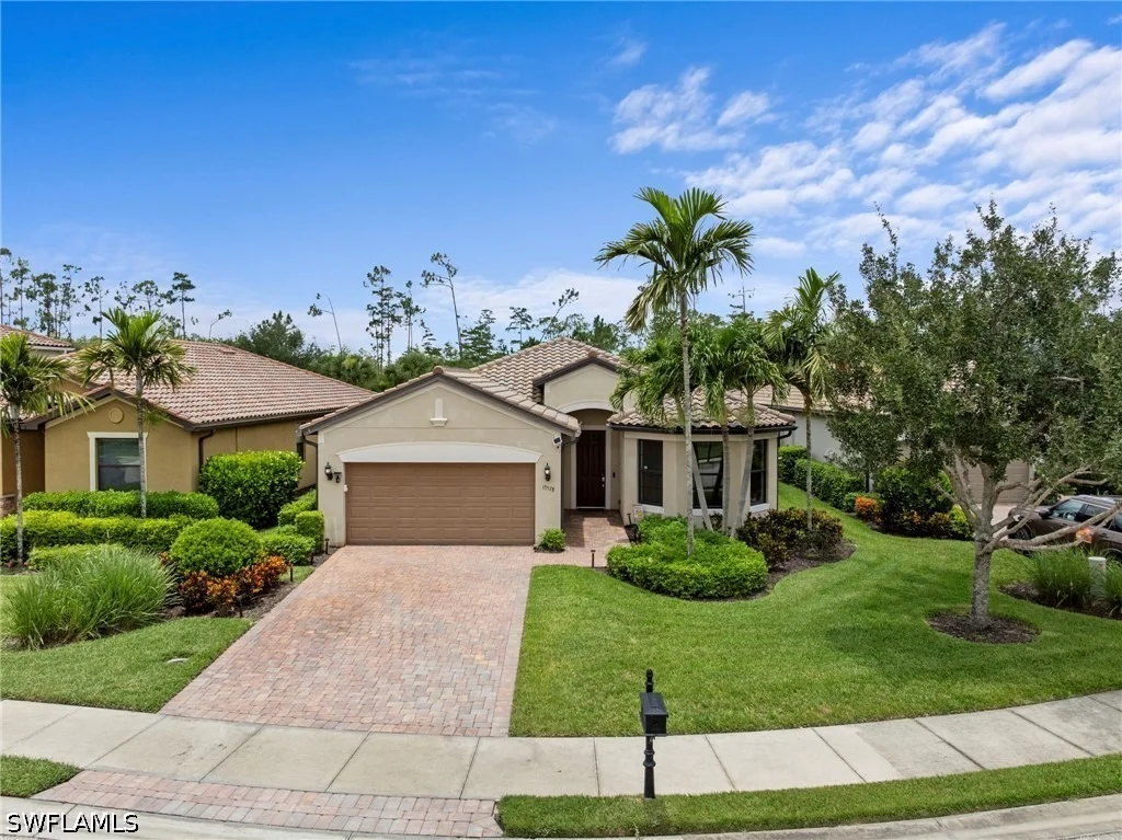 Photo of 13578 San Georgio Drive