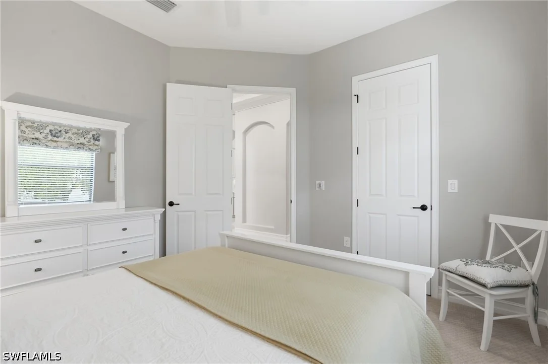 Photo of 9915 Corso Bello Drive