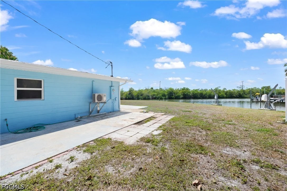 Photo of 12065 Boat Shell Drive