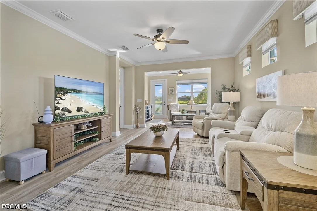 Photo of 42250 Ramble Road