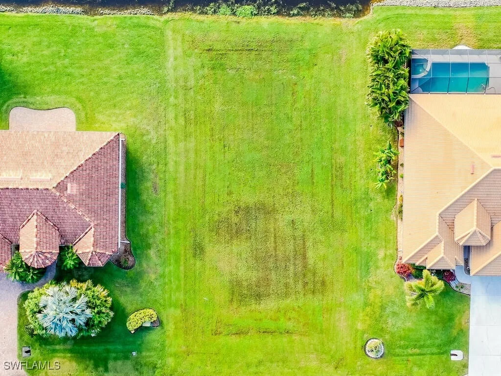 Photo of 18499 Royal Hammock Boulevard