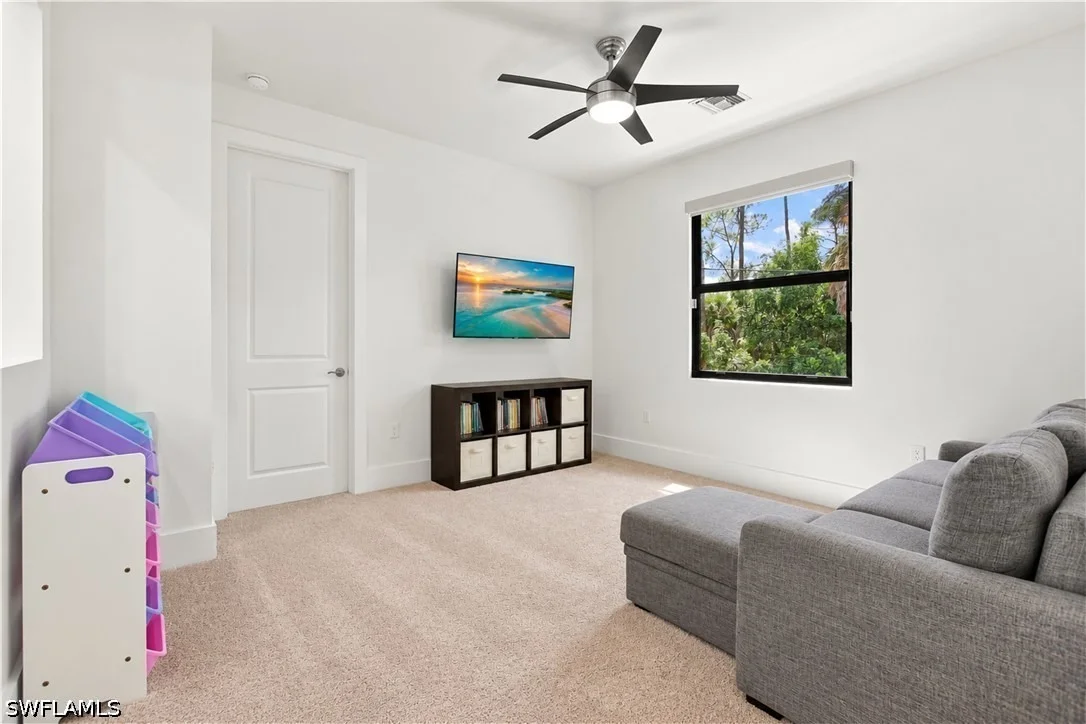 Photo of 4875 Teak Wood Drive