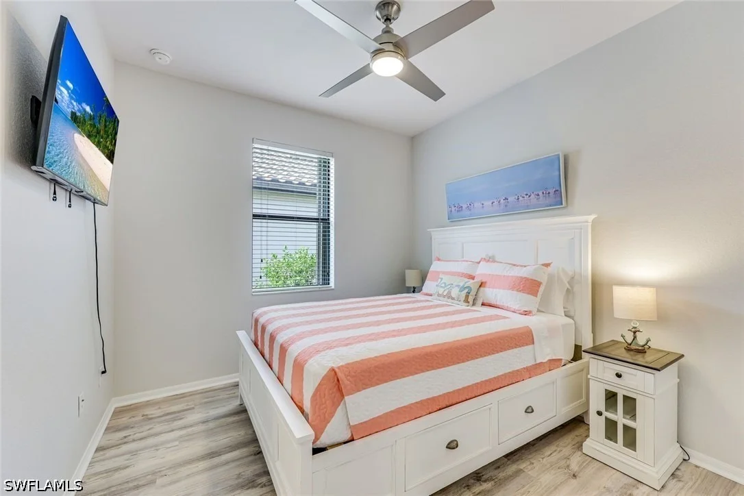 Photo of 3742 Treasure Cove Circle