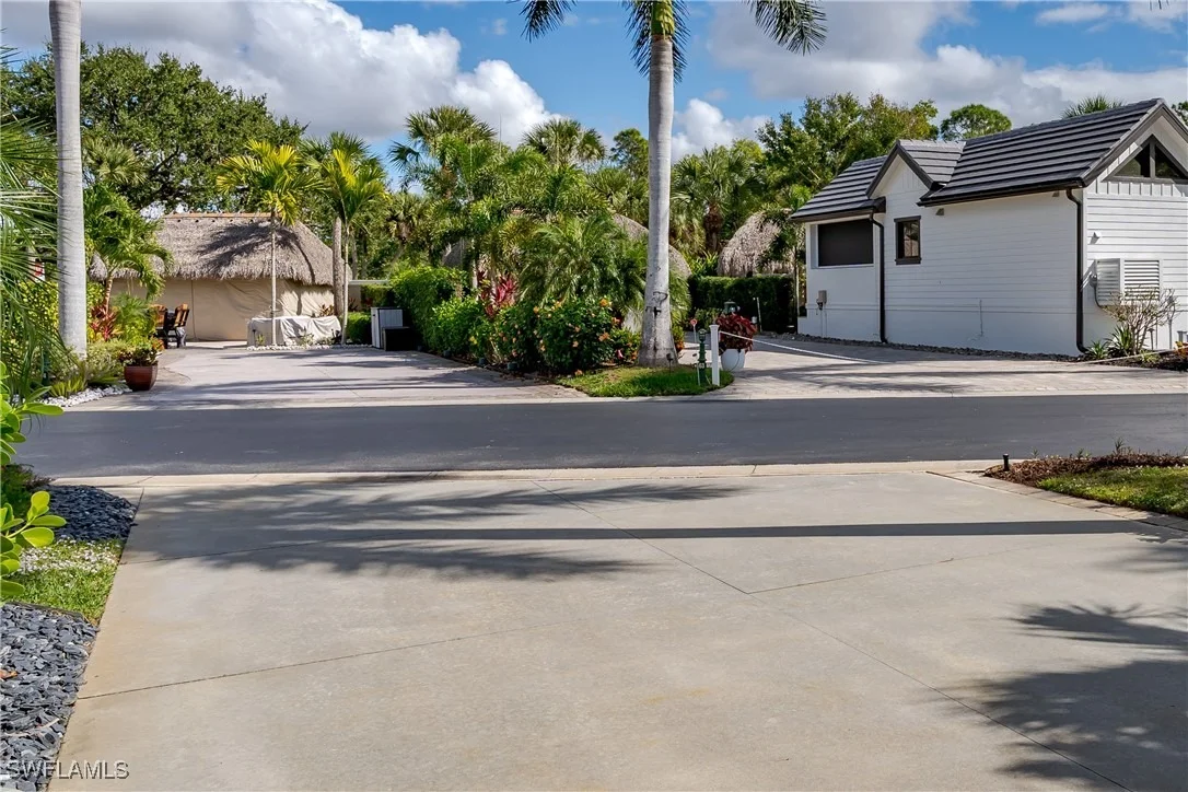 Photo of 13584 Snook Circle