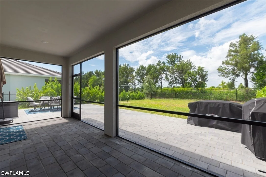 Photo of 2639 Scarlet Way