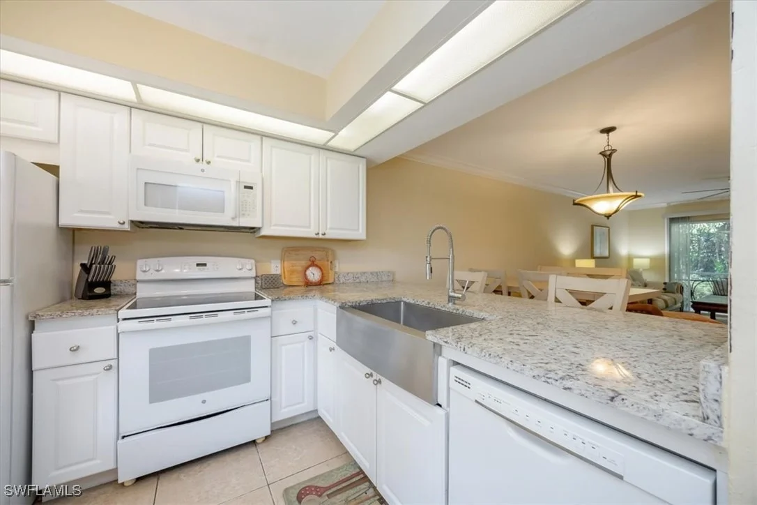 Photo of Unit 102 at 338 Bradstrom Circle