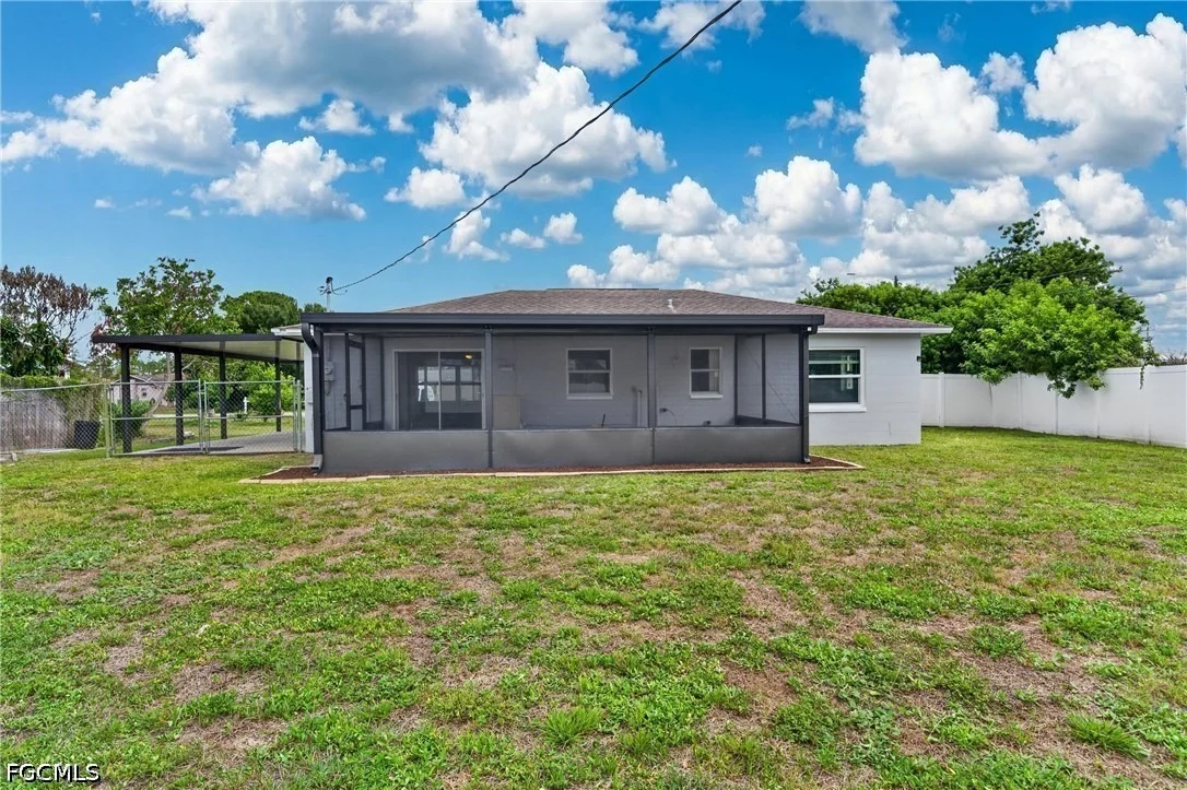 Photo of 2254 9th Terrace