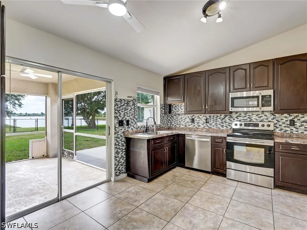 Photo of 3200 Orange Grove Trail