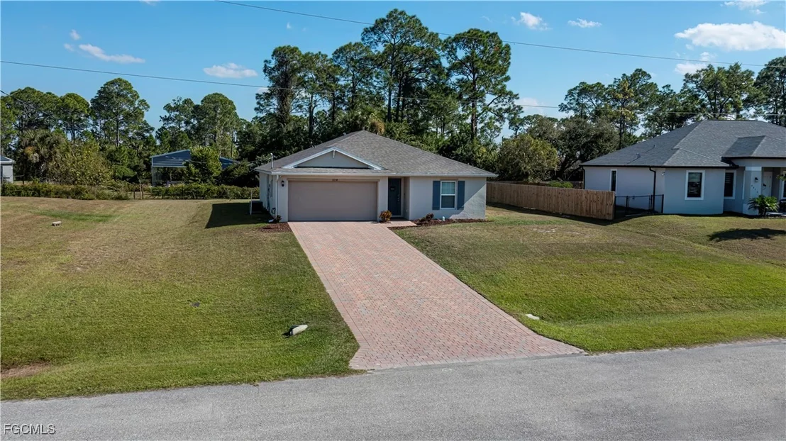 Photo of 6058 S Moss Circle