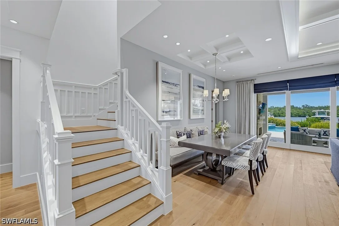 Photo of 185 15th Street S